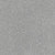 ESSENTIAL LUXURY TONAL I