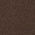 ESSENTIAL LUXURY TONAL I