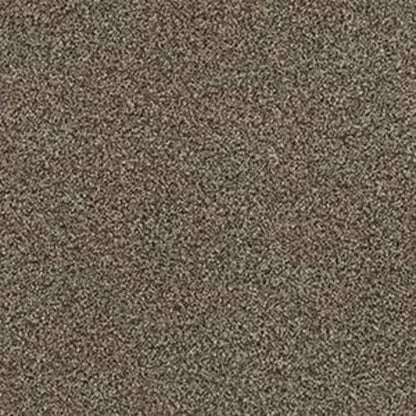 ESSENTIAL LUXURY TONAL I