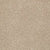 ESSENTIAL LUXURY TONAL I