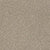 ESSENTIAL LUXURY TONAL I