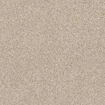 ESSENTIAL LUXURY TONAL I