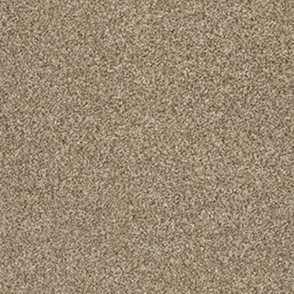 ESSENTIAL LUXURY TONAL I