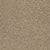 ESSENTIAL LUXURY TONAL I