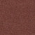 ESSENTIAL LUXURY TONAL I