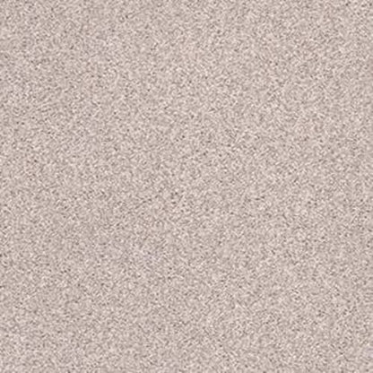 ESSENTIAL LUXURY TONAL I
