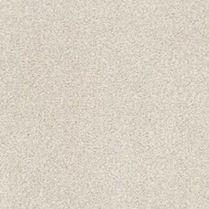 ESSENTIAL LUXURY TONAL II