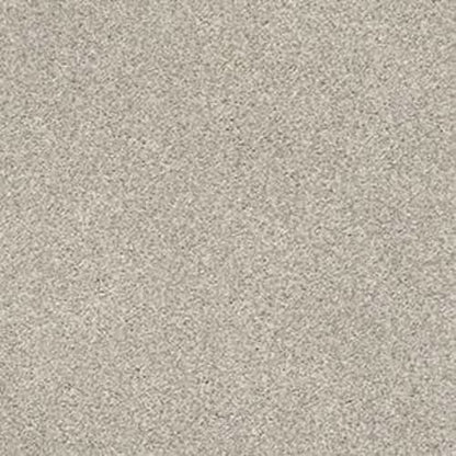ESSENTIAL LUXURY TONAL II