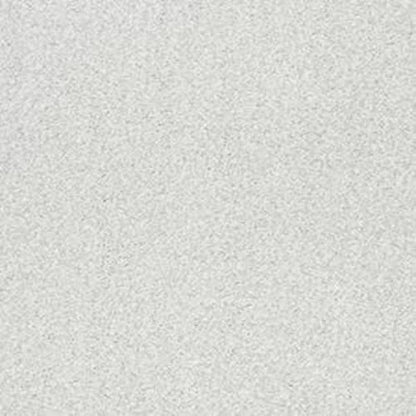 ESSENTIAL LUXURY TONAL II