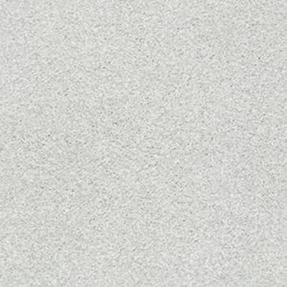ESSENTIAL LUXURY TONAL II