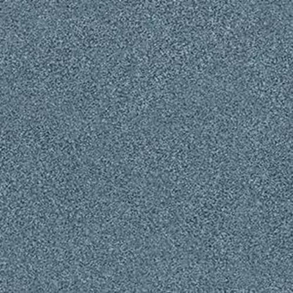 ESSENTIAL LUXURY TONAL II