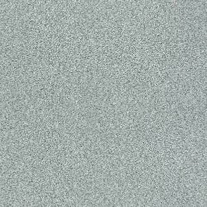 ESSENTIAL LUXURY TONAL II