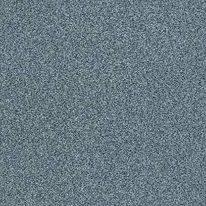 ESSENTIAL LUXURY TONAL II