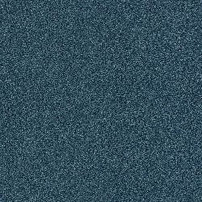 ESSENTIAL LUXURY TONAL II