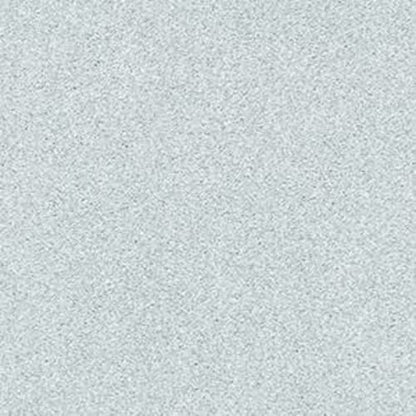 ESSENTIAL LUXURY TONAL II