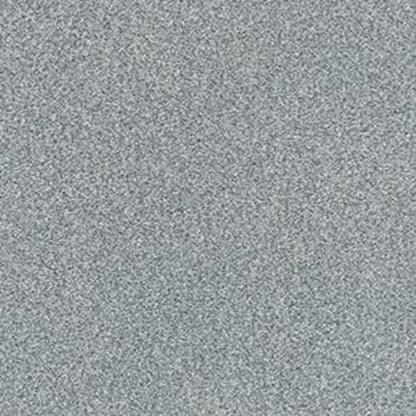 ESSENTIAL LUXURY TONAL II