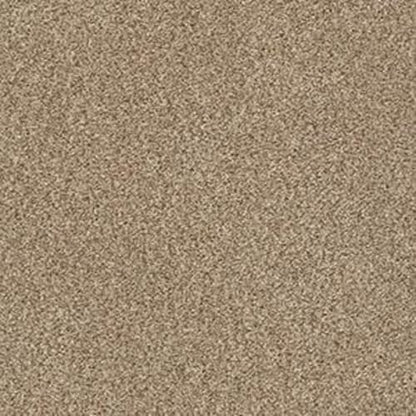 ESSENTIAL LUXURY TONAL II