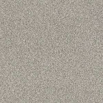 ESSENTIAL LUXURY TONAL II