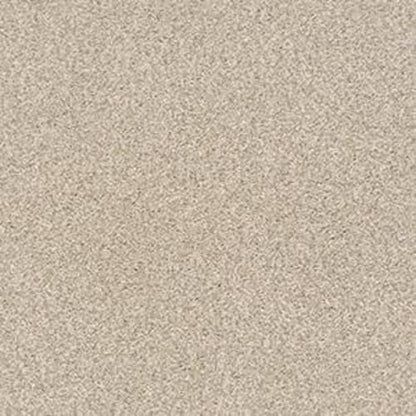 ESSENTIAL LUXURY TONAL II