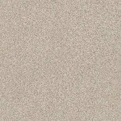 ESSENTIAL LUXURY TONAL II