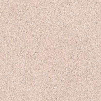 ESSENTIAL LUXURY TONAL II