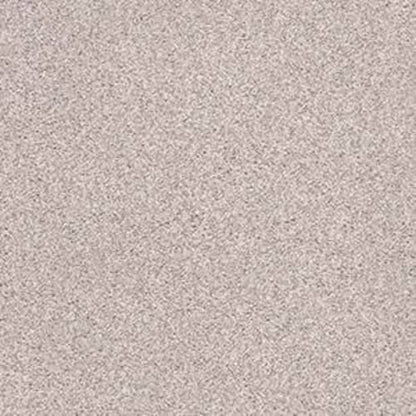 ESSENTIAL LUXURY TONAL II