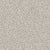 ESSENTIAL LUXURY ACCENT I