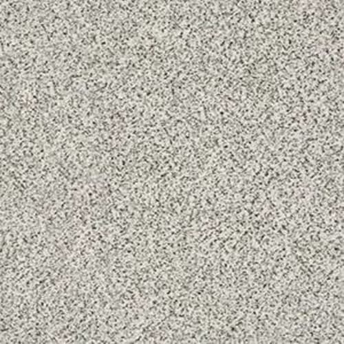ESSENTIAL LUXURY ACCENT I in Great Mood (A) Carpet
