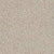 ESSENTIAL LUXURY ACCENT I
