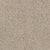 ESSENTIAL LUXURY ACCENT I