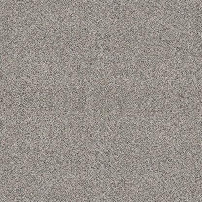 ESSENTIAL LUXURY ACCENT II