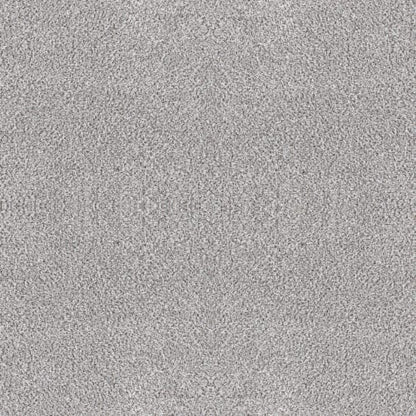 ESSENTIAL LUXURY ACCENT II