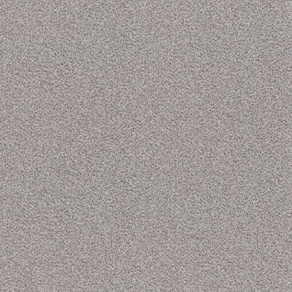 ESSENTIAL LUXURY ACCENT II