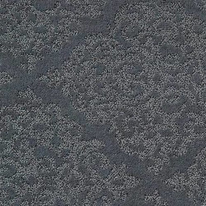 SIMPLY IRRESISTIBLE in Celestial Carpet