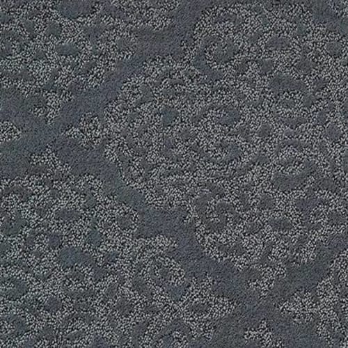 SIMPLY IRRESISTIBLE in Celestial Carpet