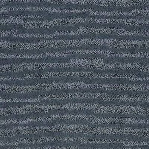 SWEET SUCCESS in Celestial Carpet
