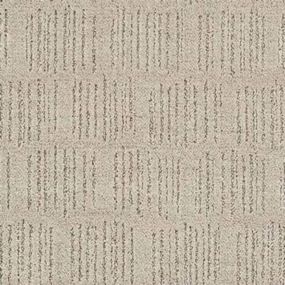 MYSTICAL MOMENT in Soft Spoken Carpet