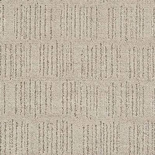 MYSTICAL MOMENT in Soft Spoken Carpet