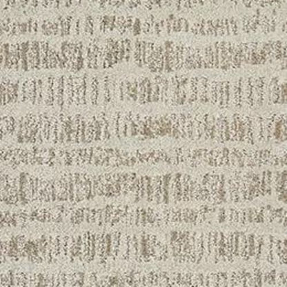 MASTER DESIGN in Soft Spoken Carpet