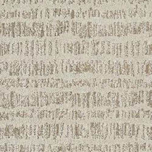 MASTER DESIGN in Soft Spoken Carpet