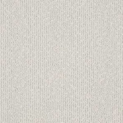 RELAXED MOMENT in Meditative Carpet