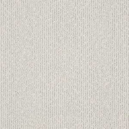 RELAXED MOMENT in Meditative Carpet