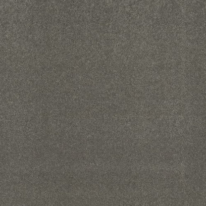 GRACIOUSNESS (S) in Steel Carpet