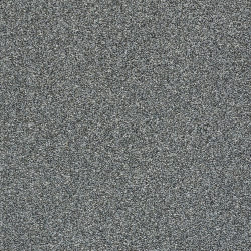 GRACIOUSNESS (T) in Mountain Path Carpet