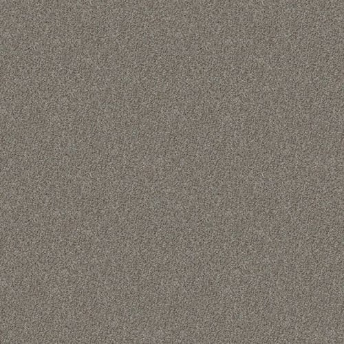 GRACIOUSNESS (B) in Sierra Mist Carpet