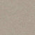SOFT SANDS I