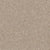 SOFT SANDS I