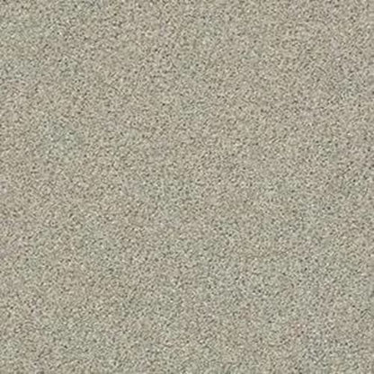 SOFT SANDS I