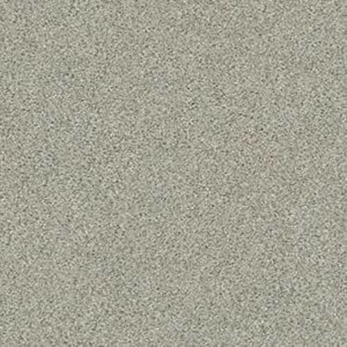 SOFT SANDS I in Moondance Carpet