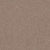 SOFT SANDS I